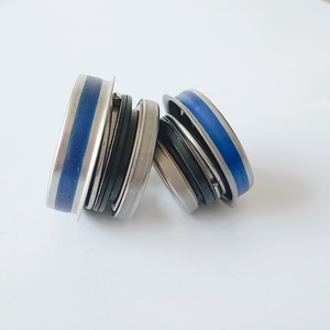 Bán Buôn Xe Tải Bơm Nước Cơ Khí Con Dấu <span class=keywords><strong>FB</strong></span> 16 Mét Con Dấu Trục - Product Image 6