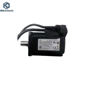 Hot Offer ECM-B3M-C20401RS1 ECM-B3M-E21820RS1 ECM-B3M-L21830RS1 ECM-B3M-M22040RS1 High Precision Servo Motor Drive Motor For - Product Image 1