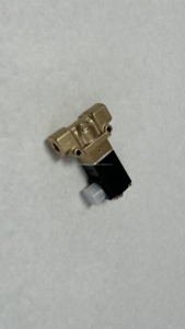 Mengma 84944068101 New <b>Industrial</b> <b>Compressor</b> Replacement Parts 1-14 Bar Intake Controller/Relief Valve 6 Month Warranty - Product Image 4
