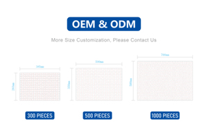 Chất lượng cao 1000 mảnh tự làm đồ chơi ghép hình câu đố bán buôn Mờ/bóng cán phim hoạt hình giấy máy bay tác phẩm nghệ thuật tùy chỉnh - Product Image 6