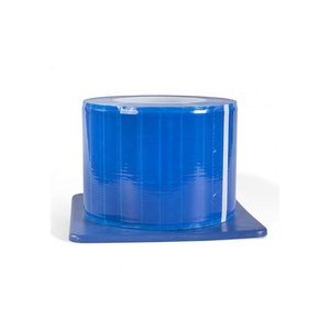 Film barrière <span class=keywords><strong>dentaire</strong></span> facile à utiliser pour les centres de santé - Product Image 6