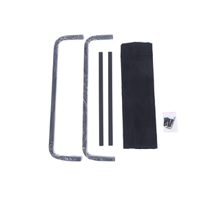 Ummer-receptor de televisión con control remoto para el hogar, elevador de señal con ajuste ergonómico, compatible con centro comercial, edium y ARGE OGS - Product Image 2