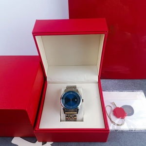 Reloj de Pulsera de Vestir Analógico Premium para Hombre, Correa de Acero Inoxidable Plateada, Números Romanos, Resistente al Agua, Calendario, para Negocios - Product Image 2