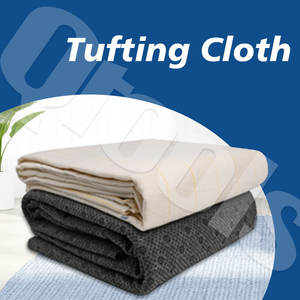 Trimmmmmar ट्यूफ्टिंग के साथ cv 2in1 कट और लूप ढेर कालीन बंदूक लीड लाइट और कार्विंग क्लिपर्स ट्यूटिंग बंदूक स्टार्टर किट - Product Image 5