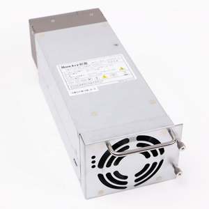 Accesorios para Drones Agrícolas Agras T30/T10/T25, Estación de Batería, Módulo de Alimentación, Nuevas Piezas de Repuesto para DJ1, UAV de Protección de Cultivos - Product Image 2