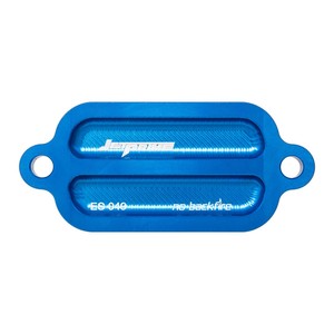Copertura eliminatore sistema PAIR per Ducati Multistrada 1260 - Product Image 2