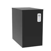 Robinet d'eau froide, mélangeur, purificateur, filtre, distributeur d'eau réfrigérée sous comptoir en acier inoxydable pour réfrigérateur