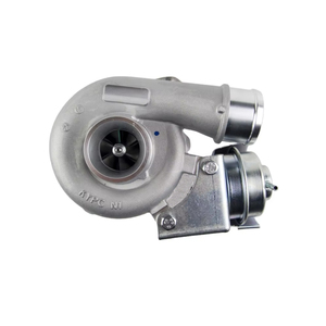 Turbocompresseur haute performance 28231-27800 pour Hyundai Santa Fe CRDi (<span class=keywords><strong>2</strong></span>.2L) (150 CV) - Product Image 1