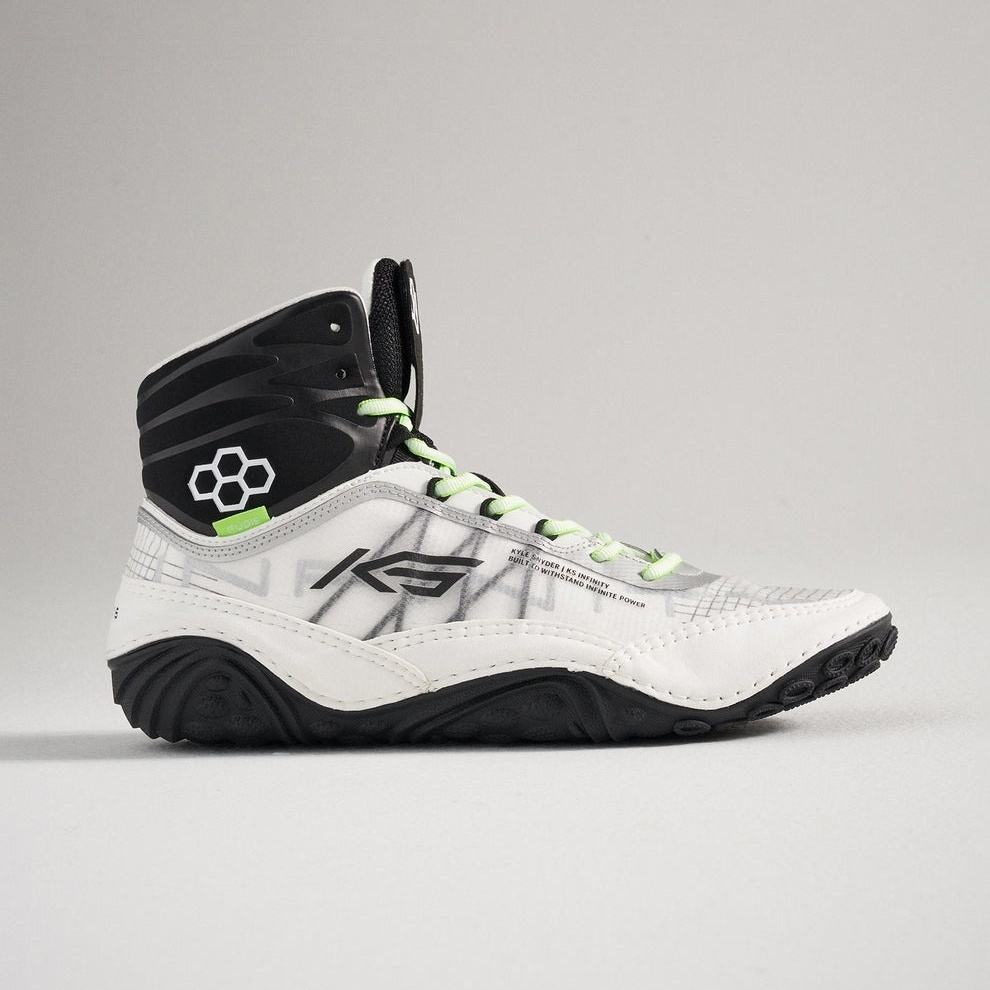 Custom Non Slip Shoes Safe and Stylish Solutions for All