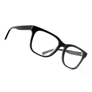 Luxury High Quality Wholesale Prescription Eye Eyeglasses Glasses Titanium Optical Eyeglasses <b>Frames</b> - Product Image 2