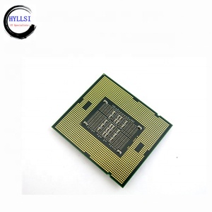 ใหม่ Xeon โปรเซสเซอร์เซิร์ฟเวอร์16-core 6346ทอง (36M 3.1 GHz เทคโนโลยี virtualization 64-bit) Xeon GOLD 6346 Processor 36M 3 - Product Image 1