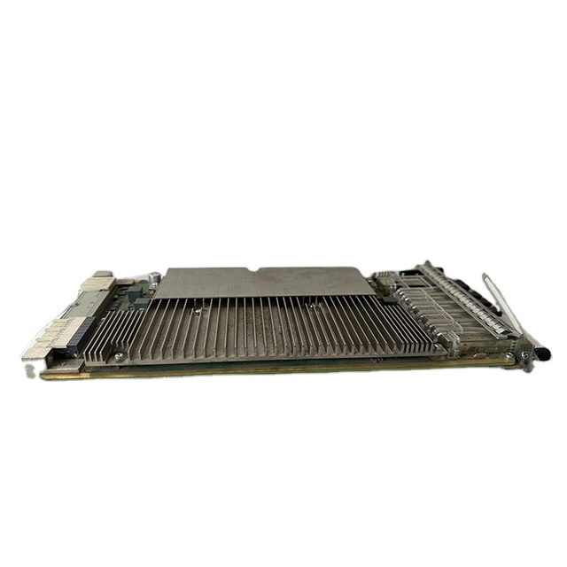 Configurable UBBPd9 Baseband Processing Board Flexible Wireless Infrastructure Equipment for Base Station Wireless Equipment