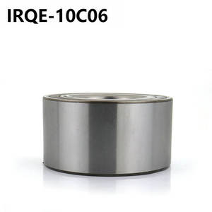 Roulement de roue automobile Irqe, diamètre intérieur de 51 mm, pour Volkswagen Touareg, pièce de rechange - Product Image 2