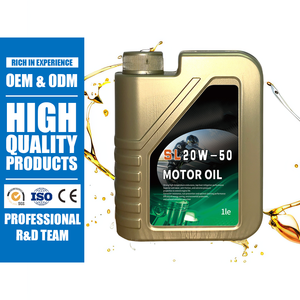 <span class=keywords><strong>Huile</strong></span> moteur <span class=keywords><strong>2</strong></span> <span class=keywords><strong>temps</strong></span> anti-carbone avancée pour tronçonneuses, débroussailleuses et machines agricoles portatives - Product Image 1