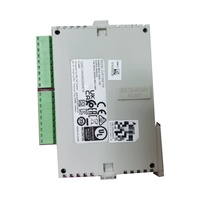Controlador Lógico Programable Delta PLC Serie DVP-SE DVP12SE11T/ DVP12SE11R