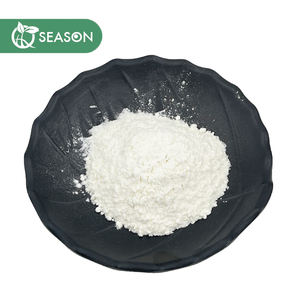 ซัพพลายธรรมชาติโอเมก้า3 50% เคซีน <span class=keywords><strong>Perilla</strong></span> น้ำมันเมล็ดผงไมโครแคปซูล - Product Image 2