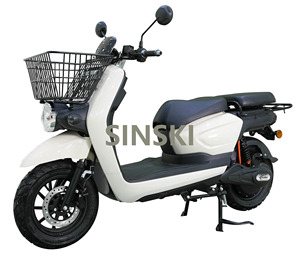 Bicicleta de carga eléctrica de alto rendimiento, precio competitivo, bicicleta eléctrica para adultos, bicicleta eléctrica de <span class=keywords><strong>ciudad</strong></span>, bicicleta eléctrica de carga - Product Image 1