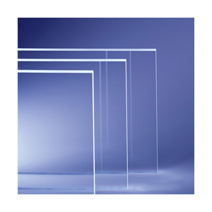 زجاج عائم 33 من شوت بوروفوم * من من شوت * * من خلال رقاقة منخفضة لتطبيقات ربط الأنوديك - Product Image 4