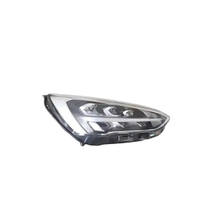 2025 Vente chaude d'accessoires de voiture en gros de pièces de rechange automobiles cabine/Kit de carrosserie de filtre à huile <span class=keywords><strong>toit</strong></span> <span class=keywords><strong>ouvrant</strong></span> de frein de fenêtre pour Ford - Product Image 3