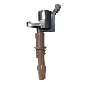 Bobines d'allumage haute Performance pour <span class=keywords><strong>Ford</strong></span> Lincoln Mercury 4.6L F7TZ12029BA BA8L3Z12029A 8L3Z-12029-A 8l3E12A366AA - Product Image 4