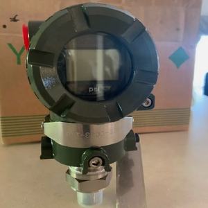 Japan YOK OGAWA Manometer Druck messumformer EJA110E/EJA430E/EJA530E/EJA110A/EJA430A/<span class=keywords><strong>EJA530A</strong></span> 3,6-21,6 mA Ausgang 0,1% Stabilität - Product Image 3