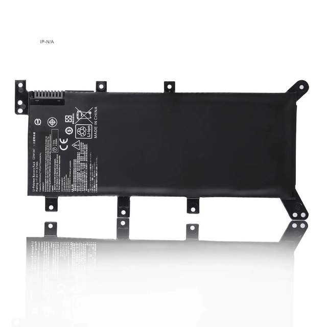 Original Laptop Battery 7.5V 37WH King Sener C21N1347  for ASUS X554L X555 X555L X555LA X555LD X555LN X555MA