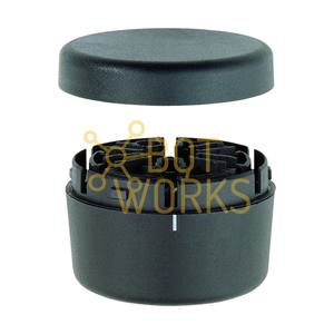 Pepperl+Fuchs 197120 - Nuevo - Product Image 1