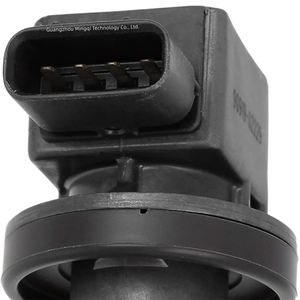 Pièces automobiles Bobines d'allumage 90919-02229 12774 CP0020 CU1178 90080-19021 90919-02240 90919-02265 pour Toyota <span class=keywords><strong>Aygo</strong></span> (B4) 2014- <span class=keywords><strong>IQ</strong></span> (J1) - Product Image 5