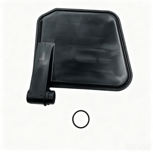 Filtro de Aceite para Transmisión Automática F5A51 para Accesorios HYUNDAI 124144 - Product Image 5