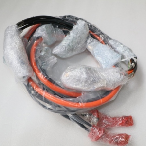 3HAC029000-001 SONGWEI Nouveau Câble de Harnais pour Robot AB-B AX 1-6 avec Garantie 1 An - Product Image 3