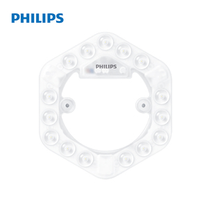 Module d'éclairage de plafond PHILIPS MyCare LED Linear LED MOD STRIP 20W/865 (2PCS) 929003766309 - Product Image 4