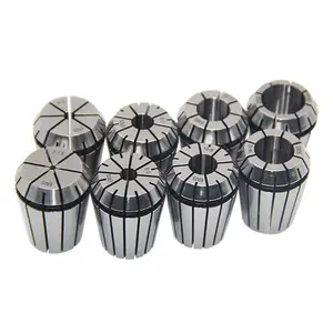 ERG collet ER25 TAP er16g er20g er32g er40g collets er tap collets er