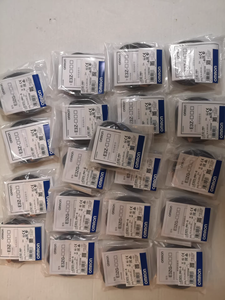 Nuevo Sensor Fotoeléctrico Original Omron E3ZR-C, Sensor de Proximidad E3Z-T61A NPN (L + D) E3Z-T81A para Automatización - Product Image 3