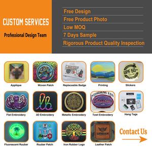 Gorras de Espuma Personalizadas con Bordado 3D de Alta Calidad, Impresión por Sublimación, Logotipo, Gorras de Espuma Lisas Unisex para Ciclismo y Actividades al Aire Libre - Product Image 5