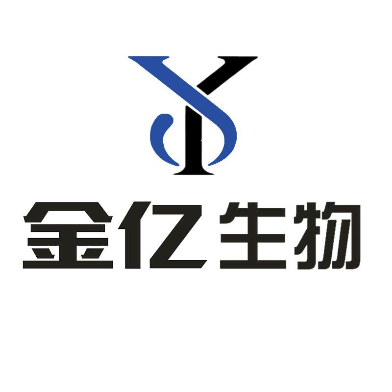 Shijiazhuang Jinyi Biotechnology Co., Ltd. logo
