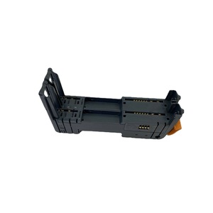 โมดูล PLC ระบบ B R X20 รุ่น X20BM32 32 I/O แหล่งจ่ายไฟ 24V สำหรับระบบอัตโนมัติทางอุตสาหกรรม - Product Image 3