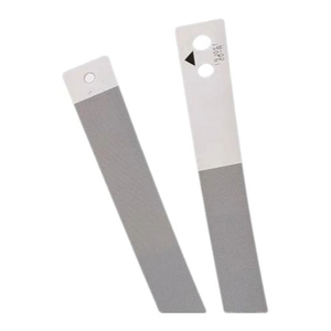 Tira codificadora de 120 LPI para impresora matricial de gran formato Epson <span class=keywords><strong>DFX</strong></span>-<span class=keywords><strong>9000</strong></span>, impresora de códigos de barras <span class=keywords><strong>DFX</strong></span> <span class=keywords><strong>9000</strong></span> DFX9000 - Product Image 6