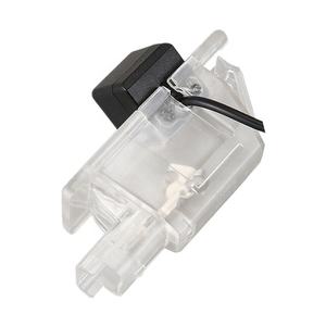 Cámara de coche para <span class=keywords><strong>Peugeot</strong></span> 2020, Citroen c-elysee C5 C4 Grand Picasso DS5 DS6 DS5LS, novedad de 4008 - Product Image 2