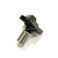 Capteur de vilebrequin pour Toyota, référence 90919-05013, pour pièces automobiles de Guangzhou