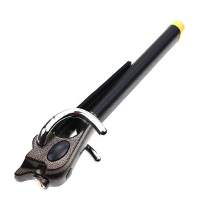 Sinodiving Verrou de volant universel antivol pour SUV et voiture, excellent dispositif de sécurité antivol pour voiture - Product Image 3