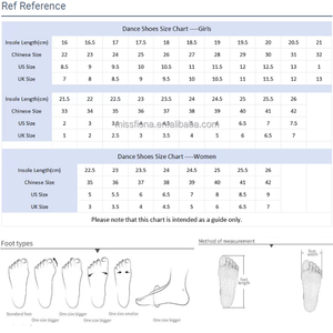 Chaussures de <span class=keywords><strong>danse</strong></span> latine pour femmes avec strass, talon de 9 cm, semelle souple, sandales de <span class=keywords><strong>danse</strong></span> de salon, salsa, confortables pour les fêtes et les mariages - Product Image 3