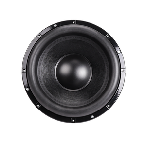 NOUVEAU subwoofers de voiture JLD audio spl haut-parleur 2000w rms 12 18 15 pouces subwoofer avec panier en aluminium - Product Image 3