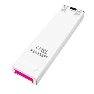 Cartouches d'encre Supercolor 4 couleurs S6300GE 6301GE 6302GE 6303GE Prix Comcolor 7050 pour imprimantes Riso Comcolor 3050 7050 9050 - Product Image 2