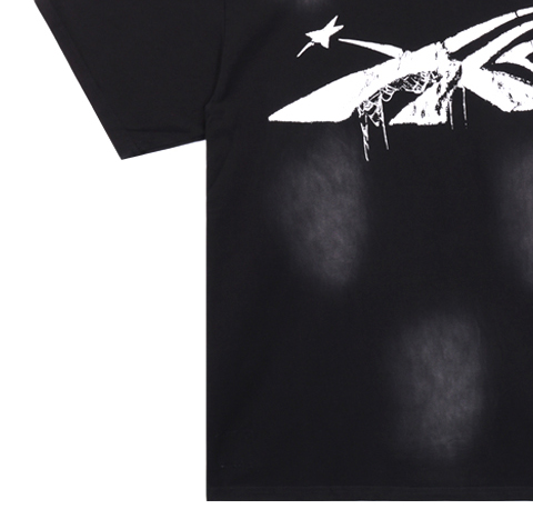 Noir-25
