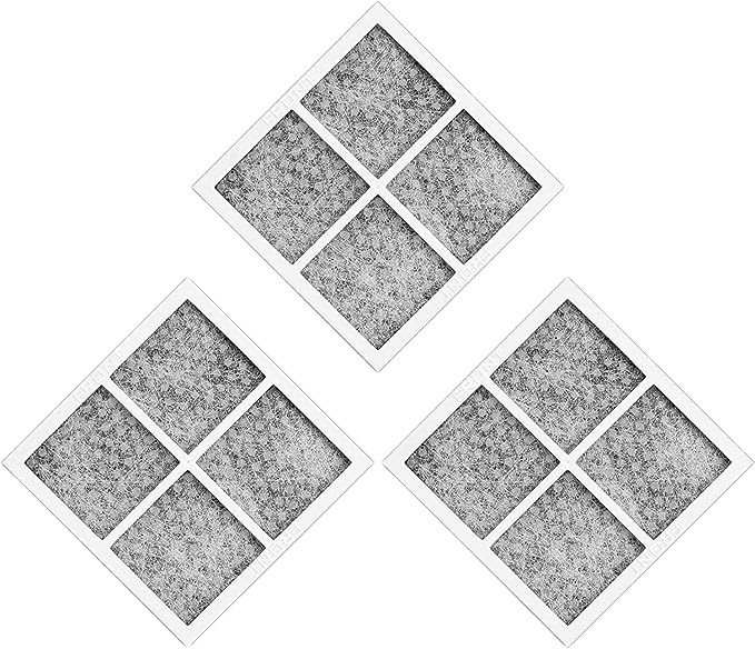 Wholesale Direct Sales Refrigerator Air Filter