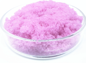 1 1 '-Bis (di-t-butilfosfino) dicloruro de <span class=keywords><strong>paladio</strong></span> ferroceno - Product Image 3