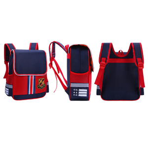 Borsa da scuola per bambini, - Product Image 5