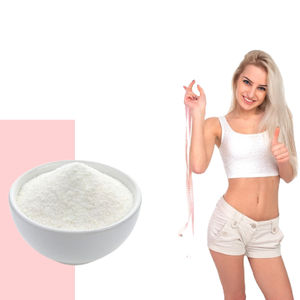 อาหารเสริมอาหารเสริมอาหารเสริมเพื่อความงามลดน้ำหนักผอมเพรียวไซบู - Product Image 5