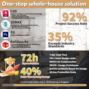 Populares Sofás <span class=keywords><strong>de</strong></span> Lujo para Sala <span class=keywords><strong>de</strong></span> Estar, Juego <span class=keywords><strong>de</strong></span> Muebles Seccionales Modulares <span class=keywords><strong>de</strong></span> Cuero Blanco Cómodos, 1+2+3 Asientos - Product Image 6