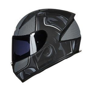 Unisex Motor <strong>Helmet</strong> Full Face <strong>Dot</strong> Certificate Off Road <strong>Motorcycle</strong> <strong>Helmet</strong> With Various Graphics